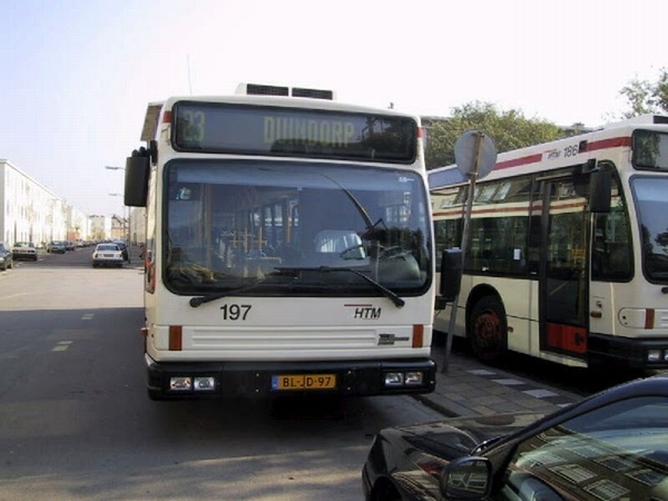 197+186 Tesselseplein 05-09-2002