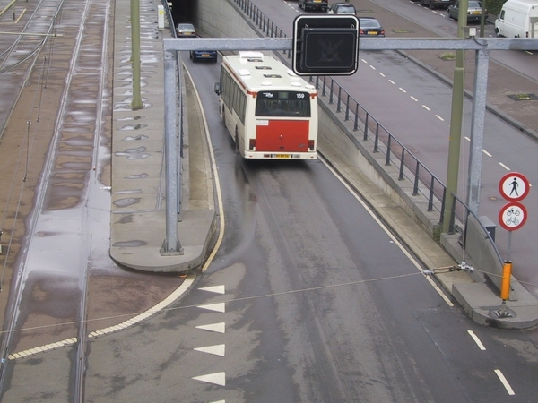 199 Koningstunnel 02-07-2003