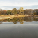 20181106_154223