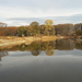 20181106_154144