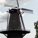 20180830_134206_resized