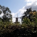20180830_133921_resized