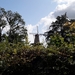 20180830_133928_resized