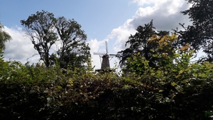 20180830_133928_resized