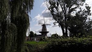 20180830_134021_resized