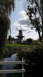20180830_134032_resized