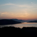 20180424_194446