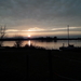20170128_170224