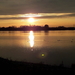 20170128_165350