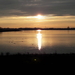 20170128_164520