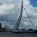 IMG-20160820-WA0009