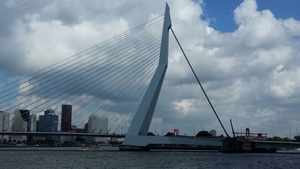 IMG-20160820-WA0009
