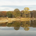 20181106_154417