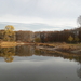 20181106_154243