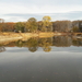 20181106_154228