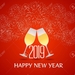 happy-new-year-2019-template-vector-illustration-with-champagne-f