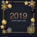 happy-new-year-2019-vector-21901531