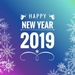 happy-new-year-background-download-free-vector-art-stock-graphics