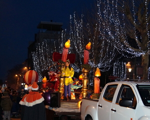 Kerstparade-Roeselare-26-12-2018