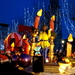 Kerstparade-Roeselare-26-12-2018