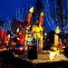 Kerstparade-Roeselare-26-12-2018