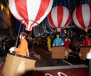 Kerstparade-Roeselare-26-12-2018