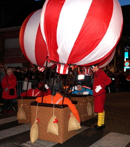 Kerstparade-Roeselare-26-12-2018