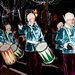 Kerstparade-Roeselare-26-12-2018