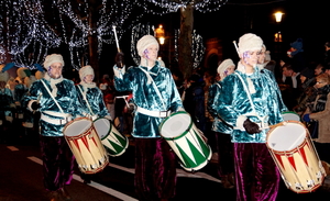 Kerstparade-Roeselare-26-12-2018