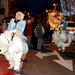 Kerstparade-Roeselare-26-12-2018