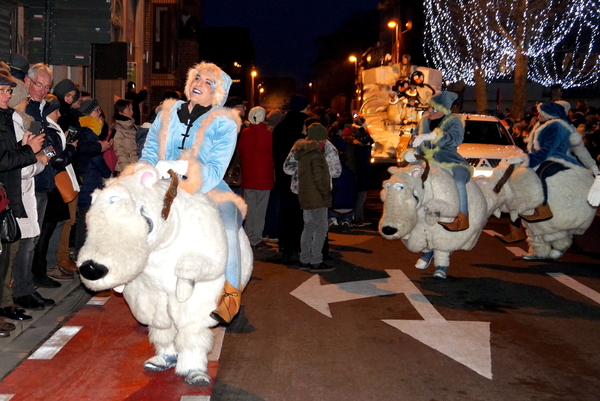 Kerstparade-Roeselare-26-12-2018