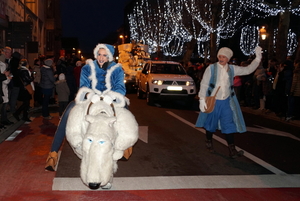 Kerstparade-Roeselare-26-12-2018