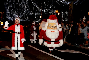 Kerstparade-Roeselare-26-12-2018