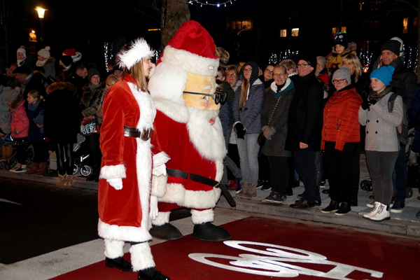 Kerstparade-Roeselare-26-12-2018