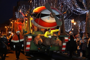 Kerstparade-Roeselare-26-12-2018