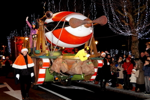 Kerstparade-Roeselare-26-12-2018