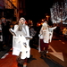 Kerstparade-Roeselare-26-12-2018