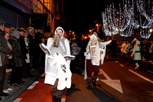 Kerstparade-Roeselare-26-12-2018