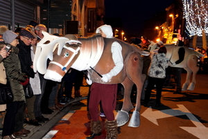 Kerstparade-Roeselare-26-12-2018