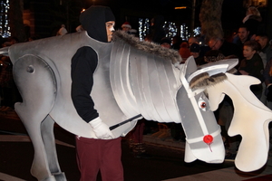 Kerstparade-Roeselare-26-12-2018