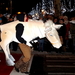 Kerstparade-Roeselare-26-12-2018