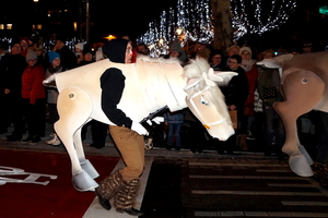 Kerstparade-Roeselare-26-12-2018