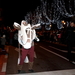 Kerstparade-Roeselare-26-12-2018