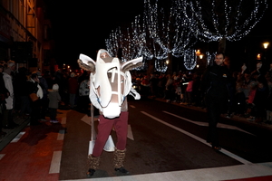 Kerstparade-Roeselare-26-12-2018