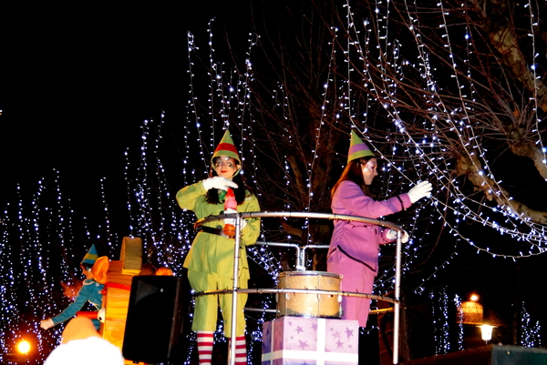 Kerstparade-Roeselare-26-12-2018