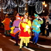 Kerstparade-Roeselare-26-12-2018