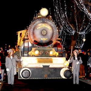 Kerstparade-Roeselare-26-12-2018