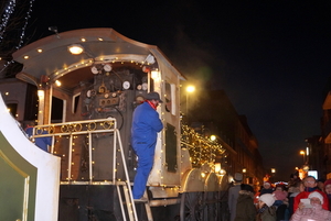 Kerstparade-Roeselare-26-12-2018