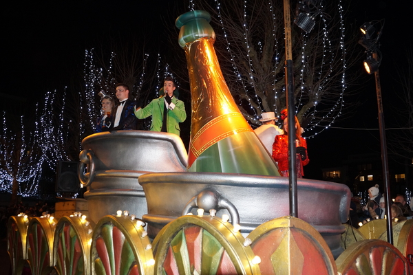 Kerstparade-Roeselare-26-12-2018
