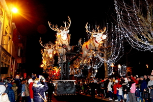 Kerstparade-Roeselare-26-12-2018